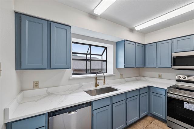 Building Photo - 5335 Bent Tree Forest Dr