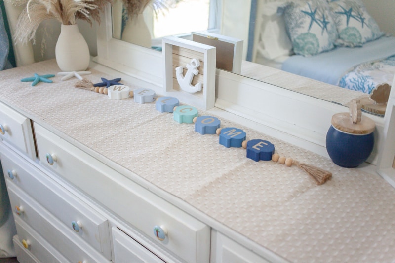 Building Photo - 1324 Hillside Ave