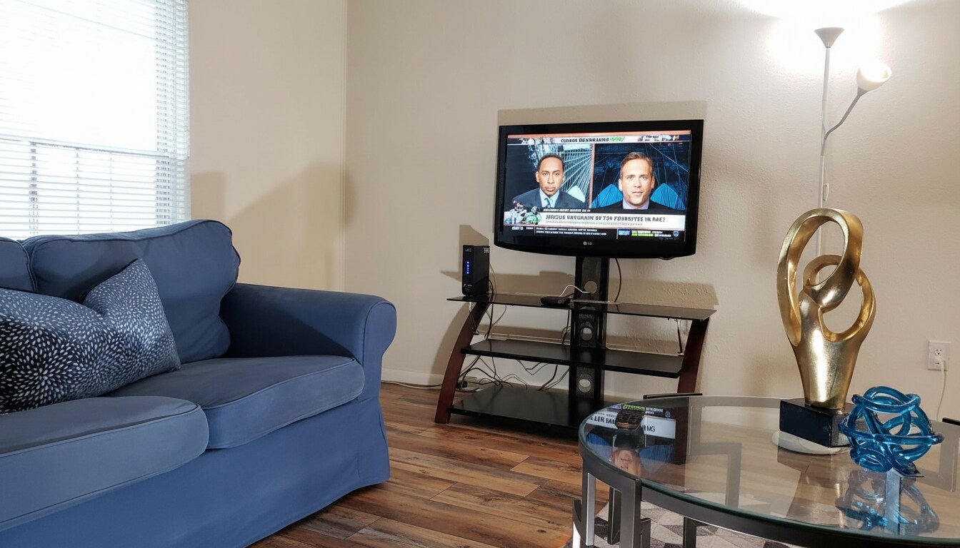 Building Photo - 507 NW 39th Rd