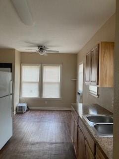 Building Photo - 466 Clinton St