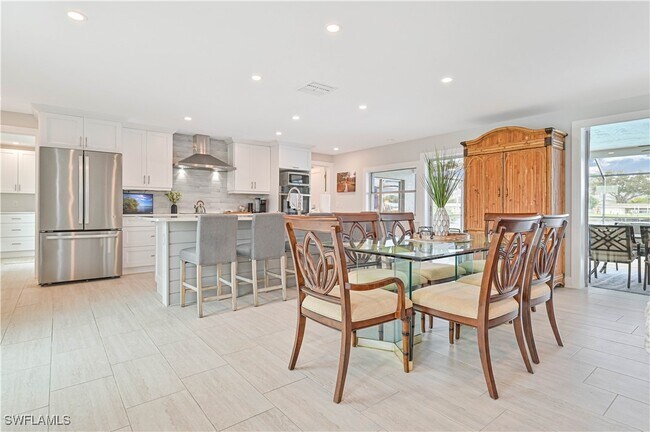 Building Photo - 13840 Sleepy Hollow Ln