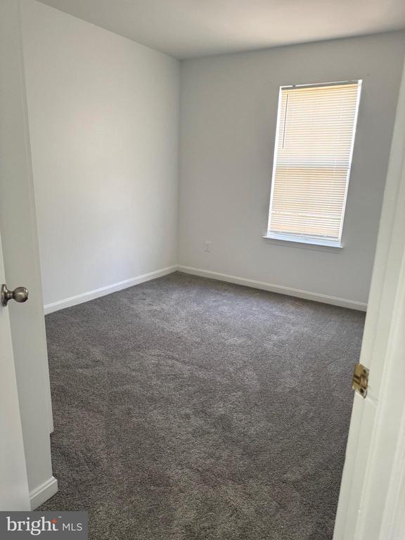 Building Photo - 7951 Otter Cove Ct