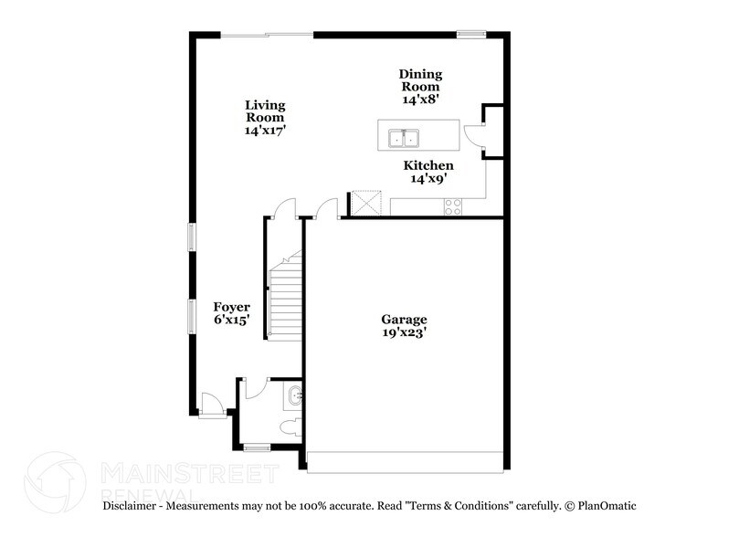 Building Photo - 204 Fig Ct