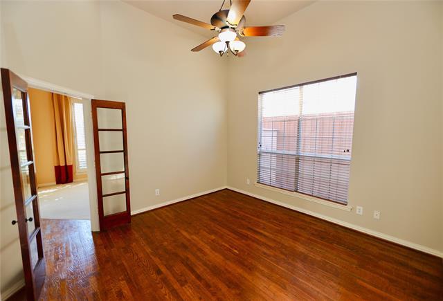 Building Photo - 2421 Windy Ridge Ct