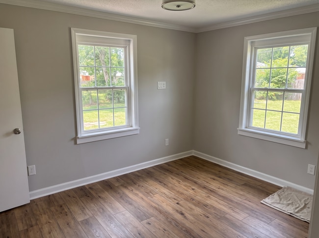 Building Photo - Freshly Renovated 3-Bedroom Home in Memphis | Available Now