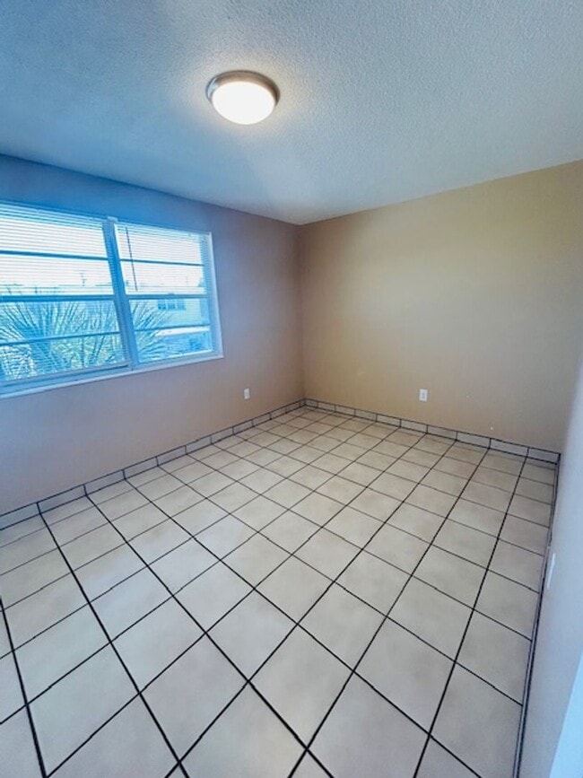 Building Photo - Cape Canaveral Condo