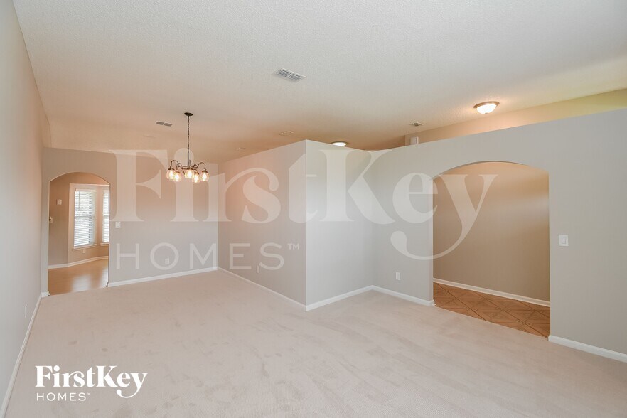 Building Photo - 1917 St George Ct