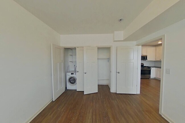 Floorplan - 4114 Lauriston Street