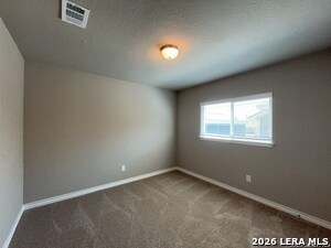 Building Photo - 2075 Silver Oaks