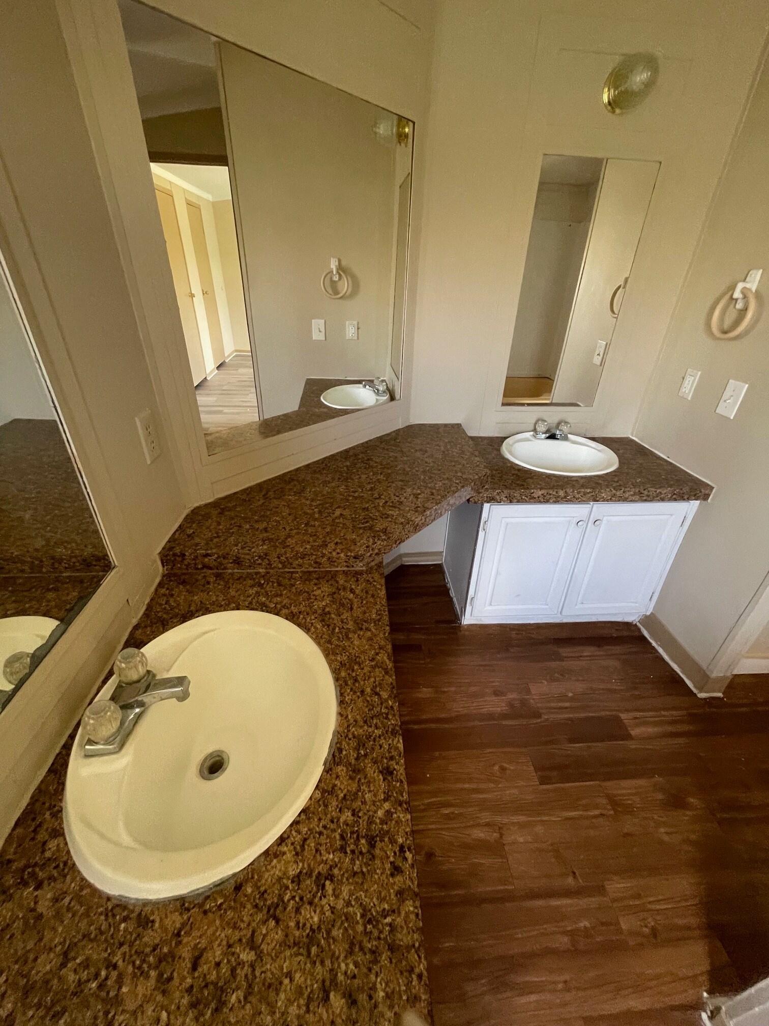 Building Photo - 31363 Wisteria Rd