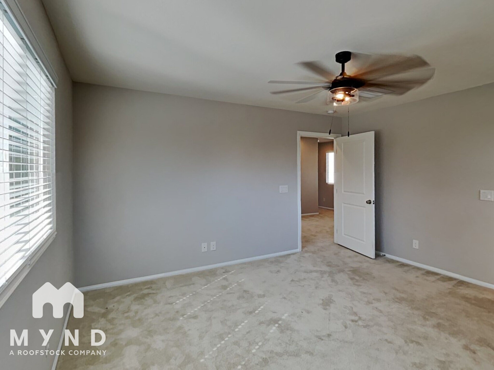 Building Photo - 6646 Evander St