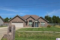 Building Photo - 105 Ethan Ct