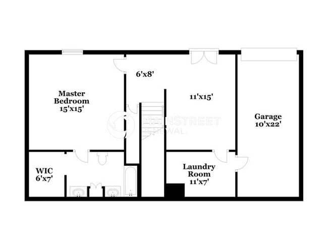 Building Photo - 4 Bedroom Pet-Friendly Home in Leavenworth, KS with Main Street Renewal