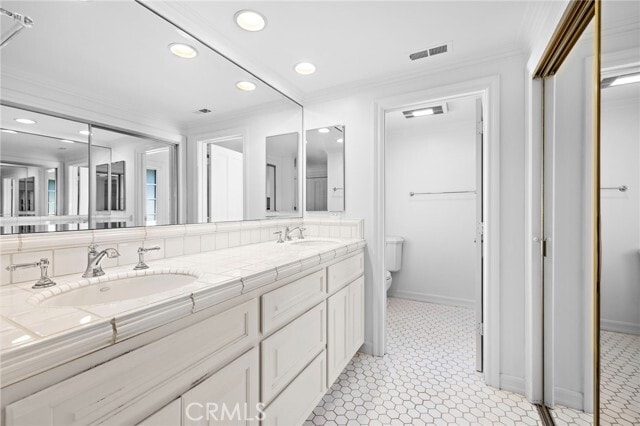 Building Photo - 2612 Lighthouse Ln