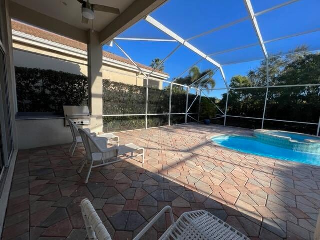 Building Photo - 104 Isle Dr