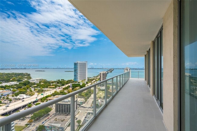Building Photo - 3470 E Coast Ave