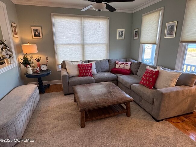 Building Photo - 8 Ave of Two Rivers