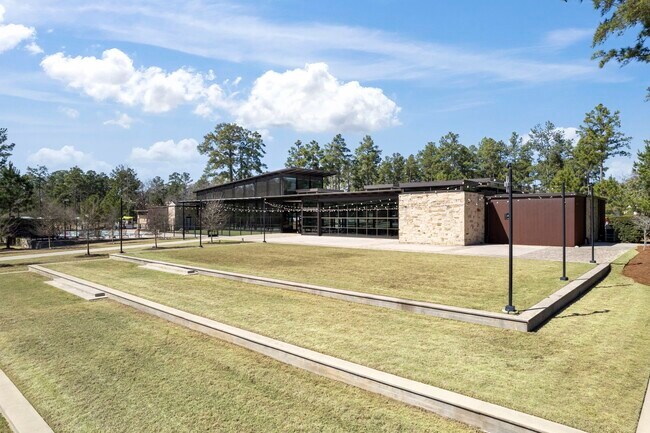 Building Photo - 421 Soapberry Tree Ct