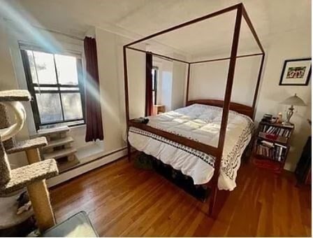 Building Photo - 20 Hanson St