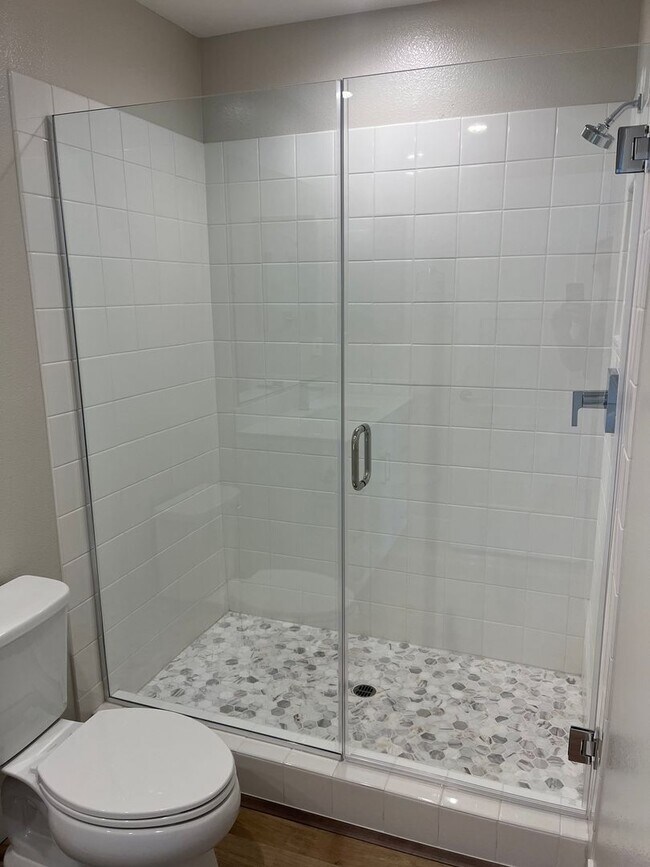 Building Photo - Beautiful New Construction Fountain Grove ...