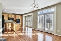 Building Photo - 12923 Benton Park Cir