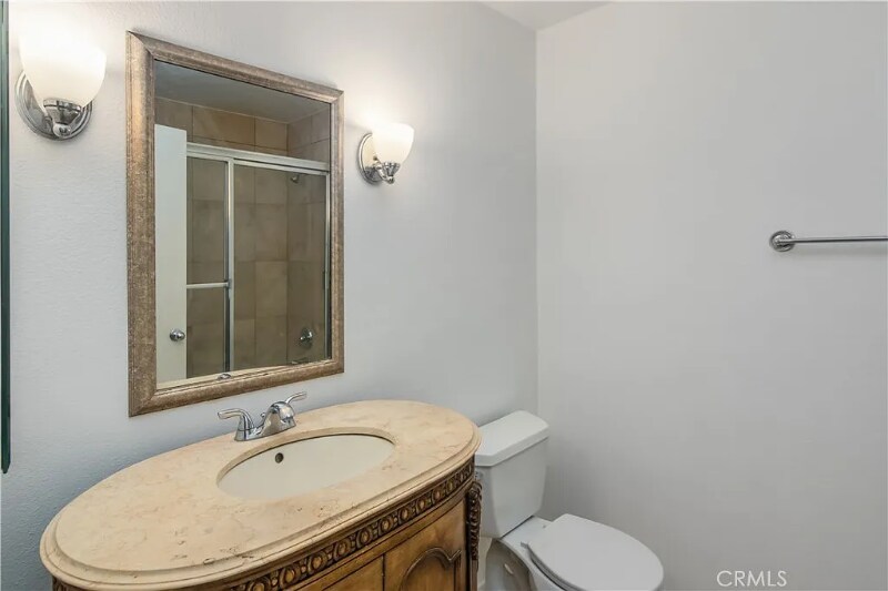 Building Photo - 20253 Keswick St