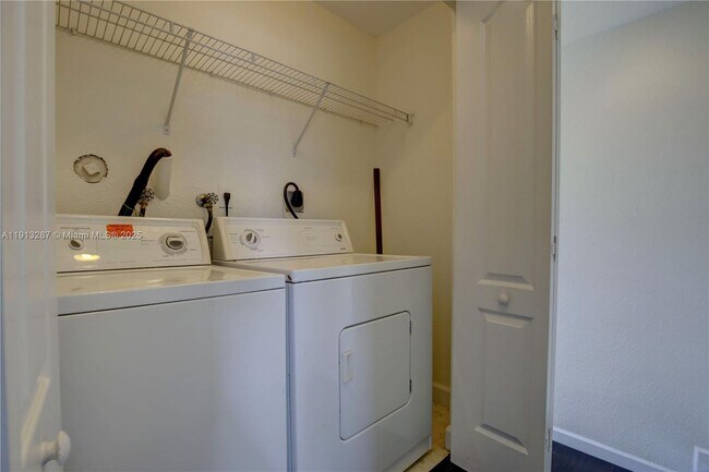 Building Photo - 7341 NW 174th Terrace