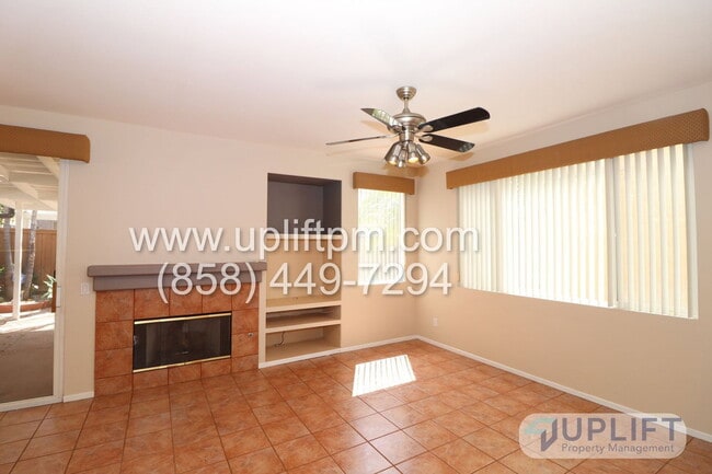 Building Photo - 9459 Compass Point Dr S