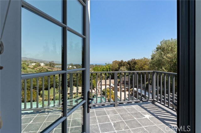 Building Photo - 28850 Hampton Pl