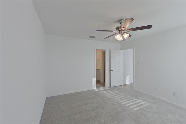 Building Photo - 831 Ginkgo Wy