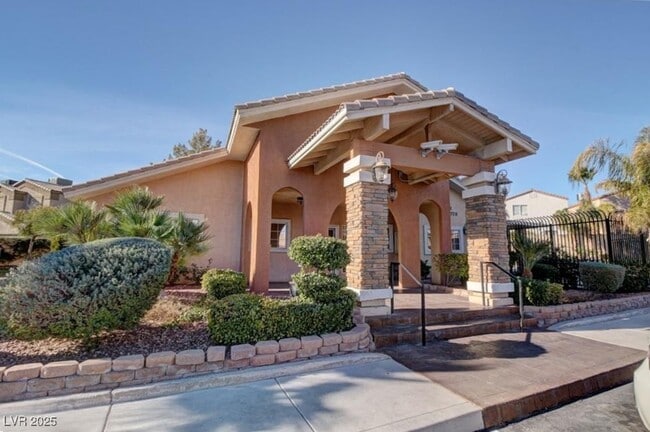 Building Photo - 5250 Panguitch Dr