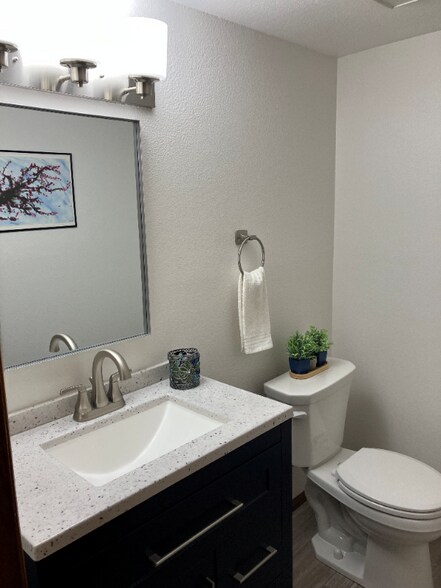 Building Photo - 6946 Gayle Lyn Ln