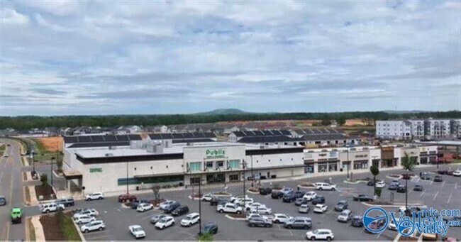 Building Photo - 29851 Copperpenny Drive NW