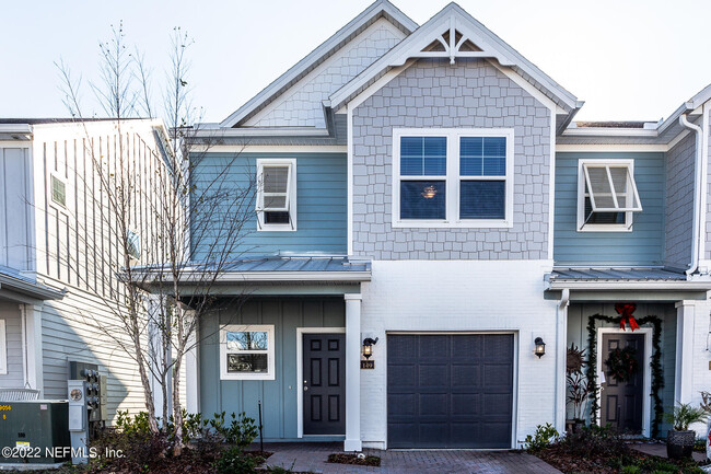 Building Photo - 149 Appleton Ct