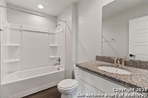 Building Photo - 12802 Lucas Ridge Dr