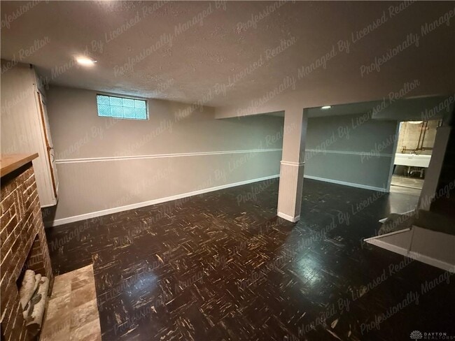 Building Photo - 4001 Ellery Ave