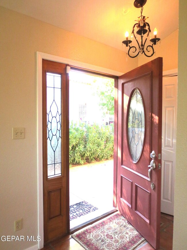 Building Photo - 4574 Weeping Willow Dr