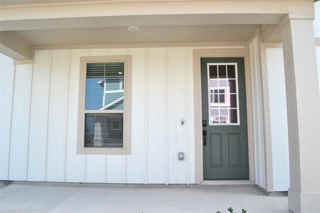 Building Photo - 8316 Corrigan Pass