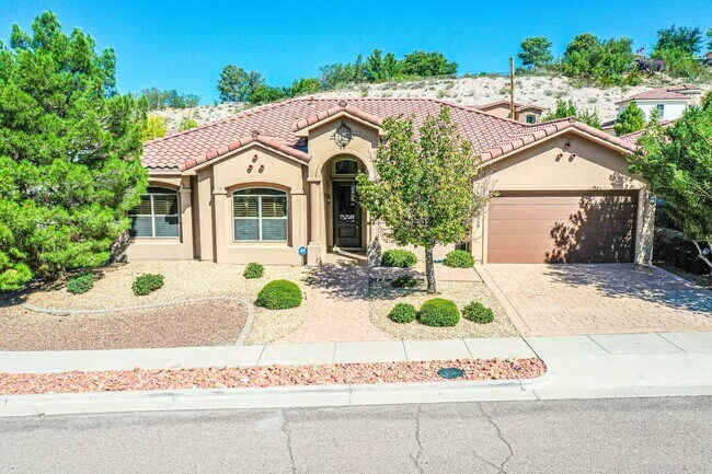 Building Photo - 6459 Snowheights Ct