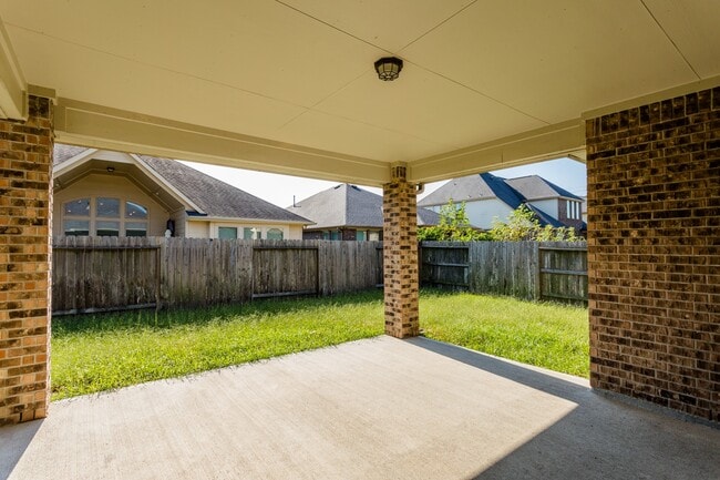 Building Photo - 7810 Deep Green Dr