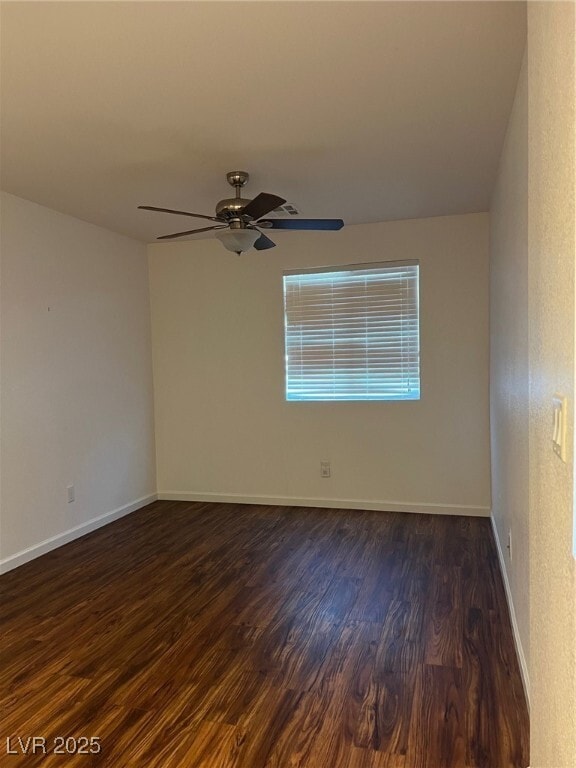 Building Photo - 10733 Crosley Field Ave