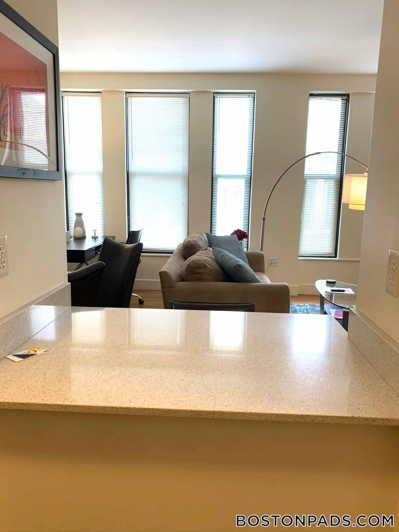 Building Photo - 8 Winter St