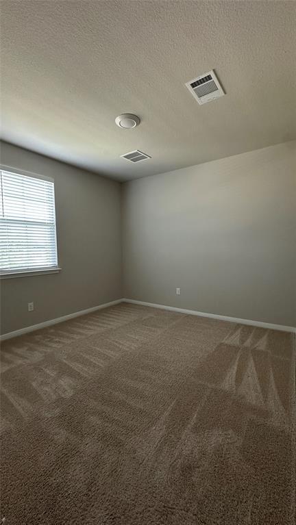 Building Photo - 283 Carolina Buckthorn Dr