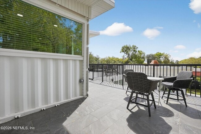 Building Photo - 8778 Waterfront Terrace