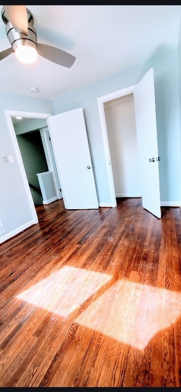 Building Photo - 4223 Gault Pl NE