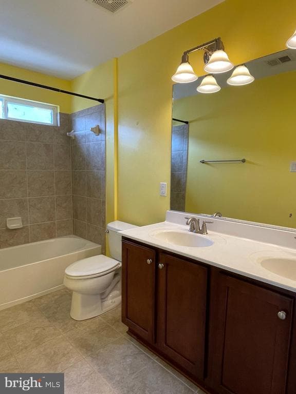 Building Photo - 742 Cobbler Pl