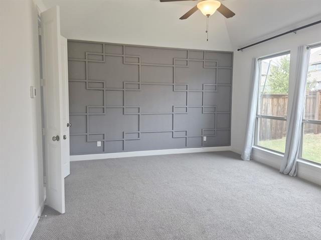 Building Photo - 4130 Sandhills Ln