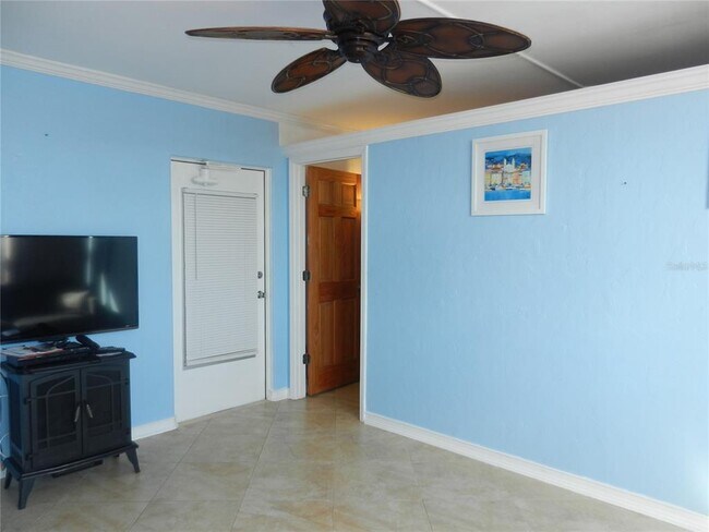 Building Photo - 16400 Gulf Blvd