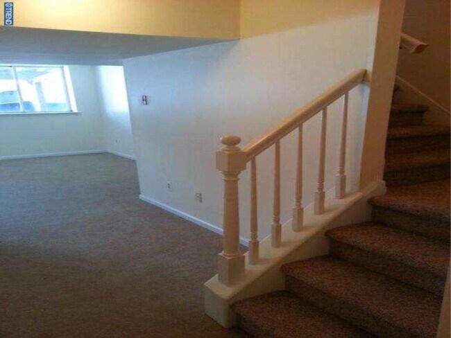 Finished basement (19' x 12'8) - 4666 Louise Saint Claire Dr