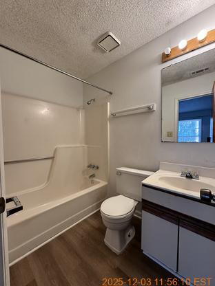 Building Photo - 1948 Heather Loop Rd